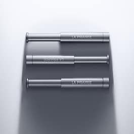 Recharge - Platinum Rare Haute Rejuvenation Masque, Soin de Nuit en 2 étapes